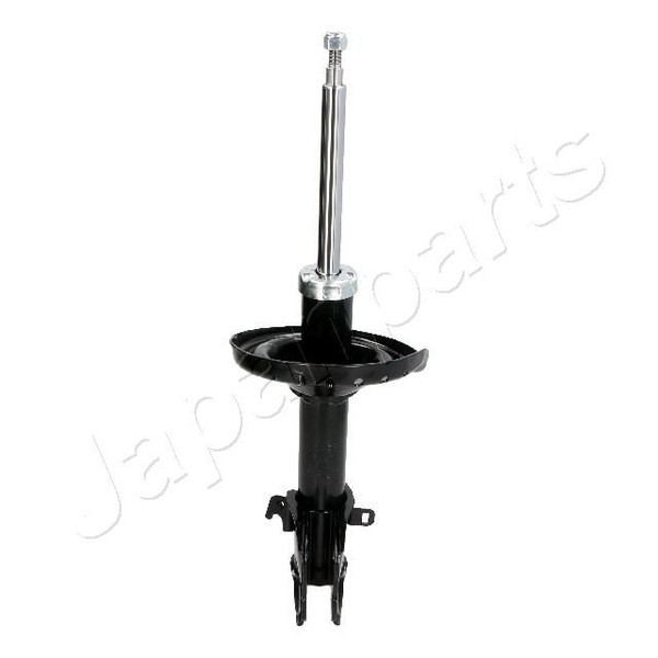 Japanparts StoßDäMpfer MM-70059 Passend FüR Subaru-image