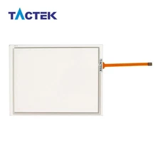 Touch Screen for AT-4041 Linz KeTop T50 014 CES / 73943 / 01 Panel Glass #qo