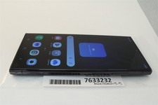 Samsung Galaxy S23 Ultra 256GB Black Unlocked AT&T T-Mobile Verizon GSM 7633232
