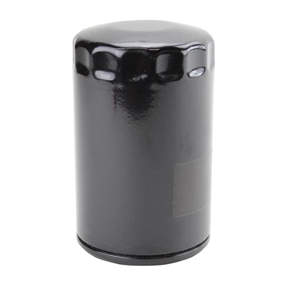 Filtro de aceite de motor WIX 51036 para Buick Cadillac Chevrolet GMC Isuzu Oldsmobile Foto 3 de 4