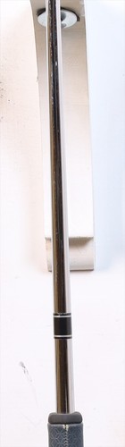 Edel Eas 5.0 34.5" Putter Good Rh 1209018 - Picture 5 of 5