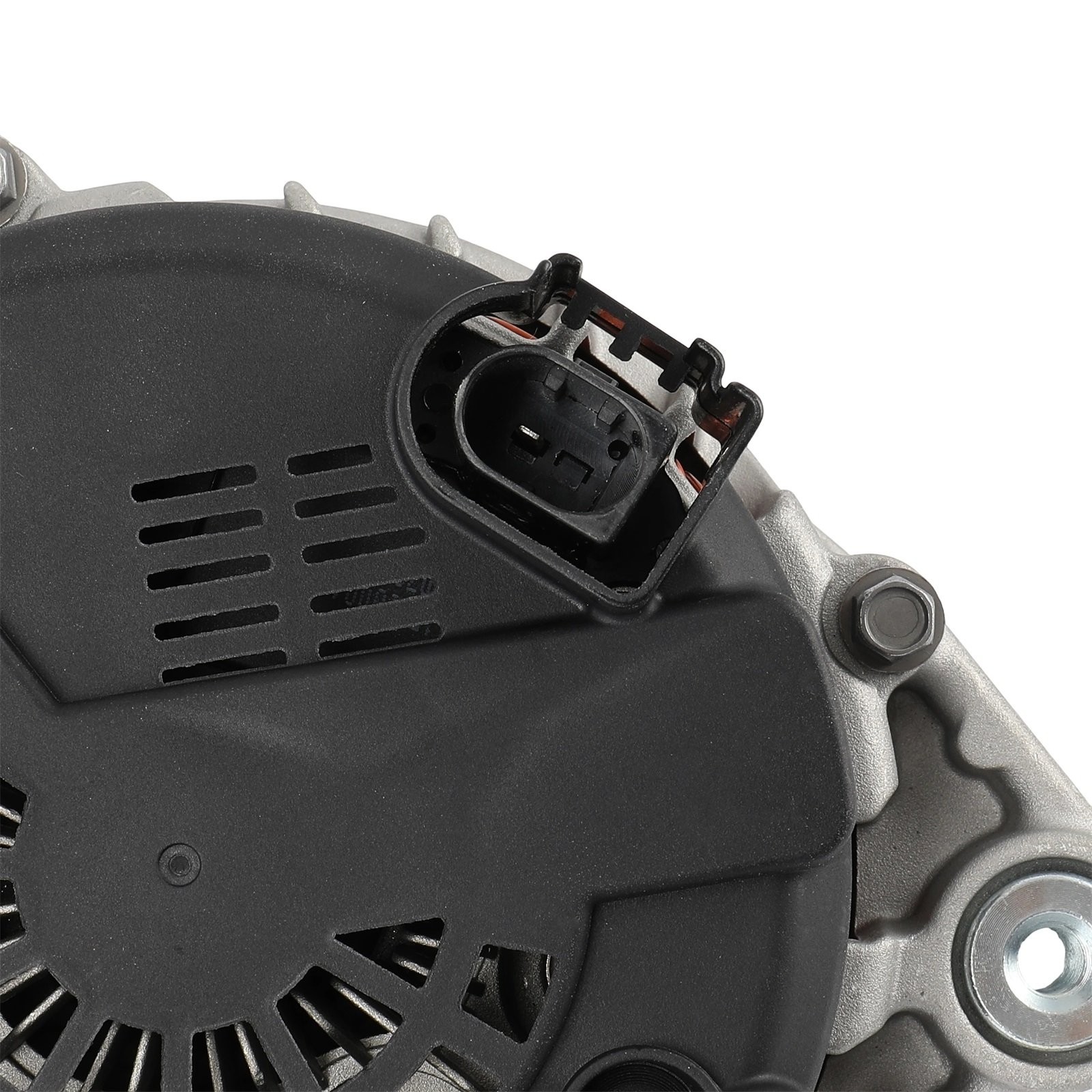 Alternator For  McLaren MP4-12C 570S 650S 720S 540C 625C 675LT 220A FG23S036