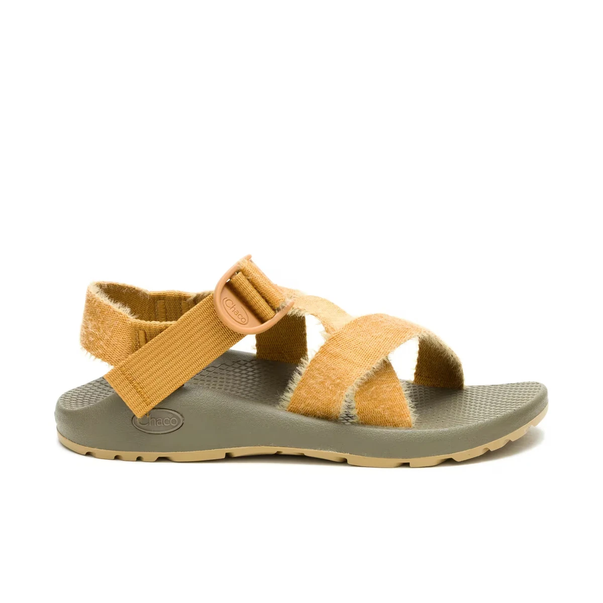 Chaco Brown Sandals for Women for sale | eBay