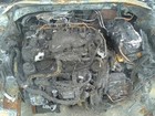 Foto 9 di 10