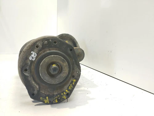 5202GP Juego Amortiguadores Delantero para CITROEN BERLINGO 2.0 HDi Multi 201911 - Imagen 3 de 6