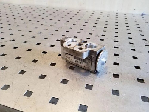 VW TOURAN 1T1, 1T2 A/C Conditioner Expansion Valve 1K2820103 1.90 26108255