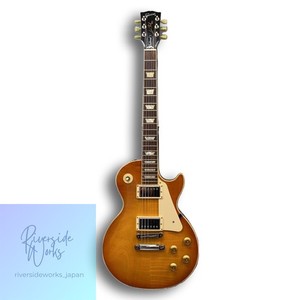 す*う様 Gibson Les Paul Standard 2011年　ギブソン Gibson Les Paul 2011 | eBay