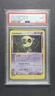 PSA 9 Lunatone 2003 EX Sandstorm 8/100 Holo Foil Pokemon POP 103 Mint