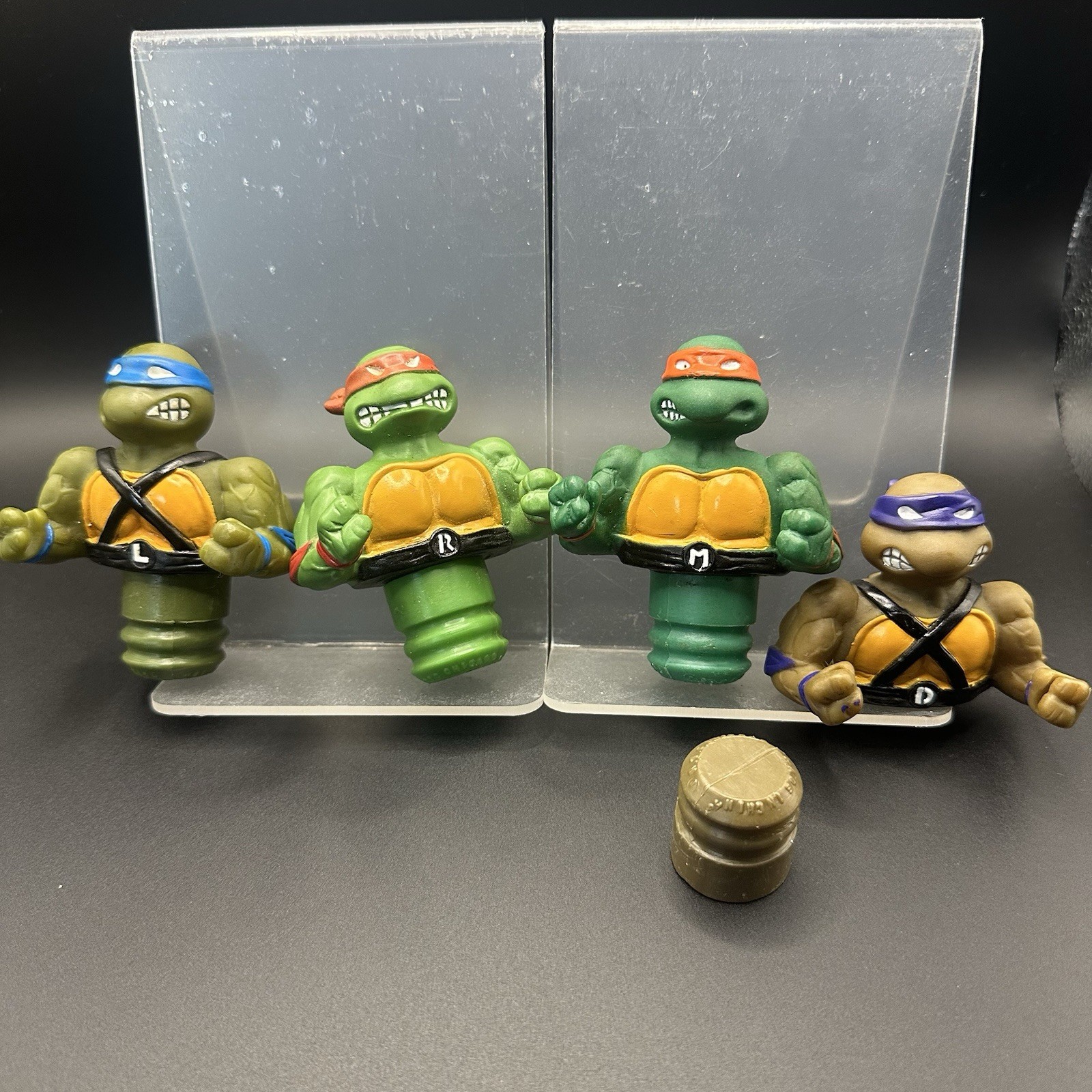 Picture 1 of 7