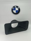 BMW E36 3-Series Non M & M3 fog light air intake 1992 - 1999 70mm - Driver Side