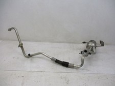 Air Conditioning Hose Fits for Ford Focus 1.6