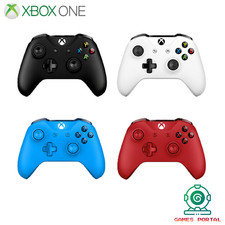 Xbox One S Official Genuine Wireless Controller (1708) - FAST SHIPPING