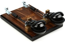 Danmar Castanets - Table Model 2-pack Bundle