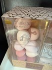 Thinkspace Beauty Clear Makeup Organizer W/ Drawers - Beauty Sponges + Puffs — photo 2