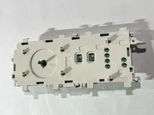 Washer Control Board Part # AH0405AAAA 2960550900 AZ169852 | Wm563