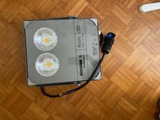 Faretto Led Disano 1897 Rodio Led