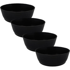 Gipsbecher Anrührbecher Gibsschale