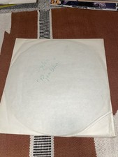 bob dylan vinyl