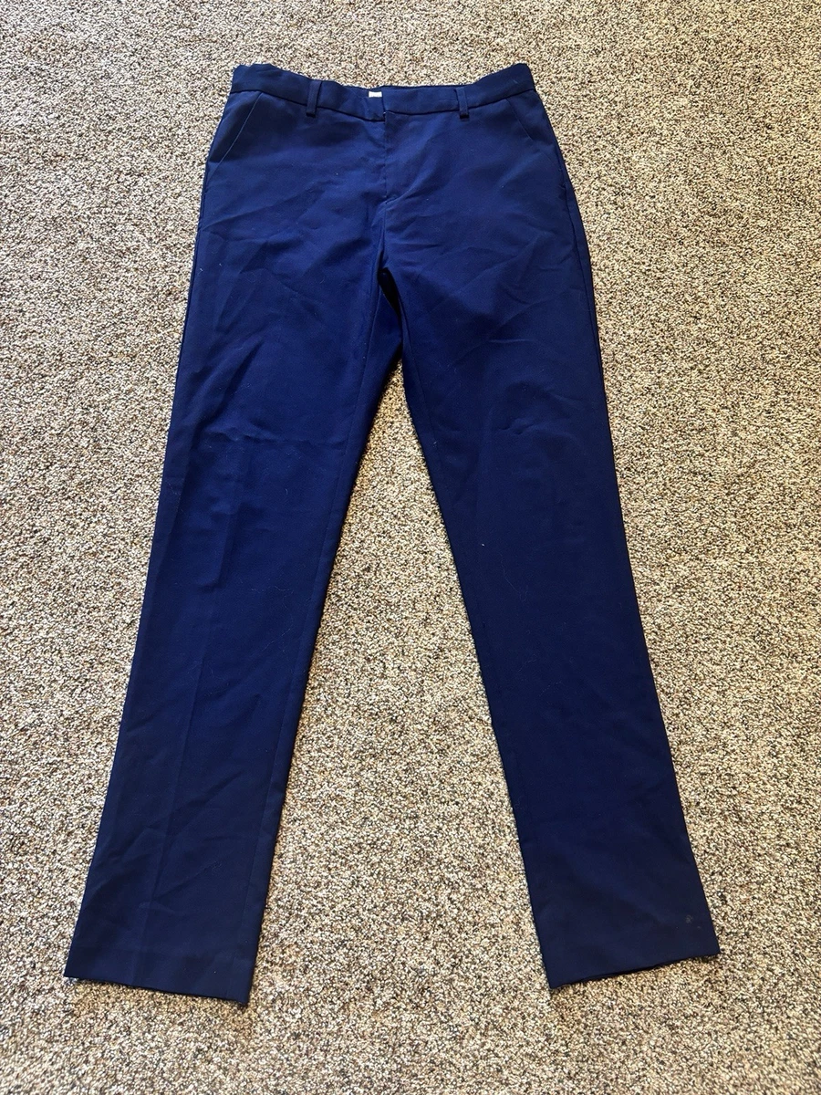 Zara Blue Pants for Boys for sale | eBay