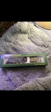 Replica Railways 11031-PO07 