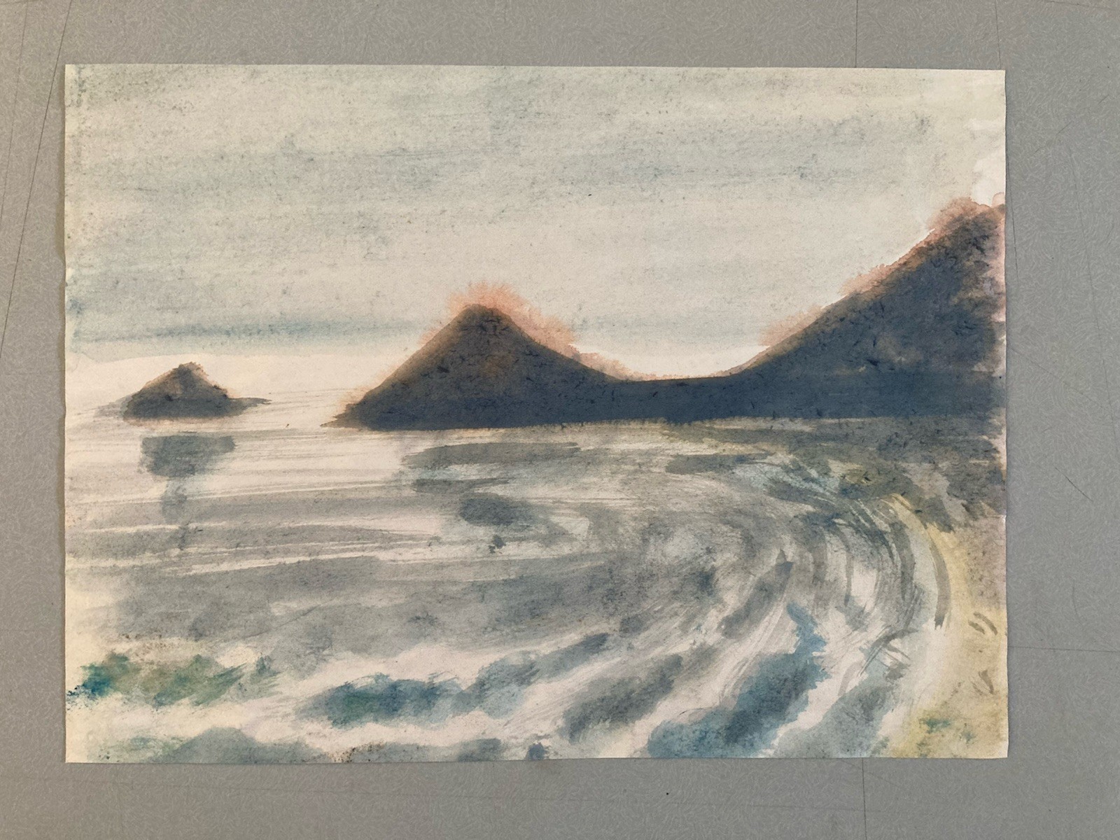 Picture 2 of 7