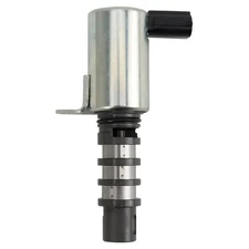 For Honda Civic 2002-2005 TRQ Engine Variable Timing Solenoid