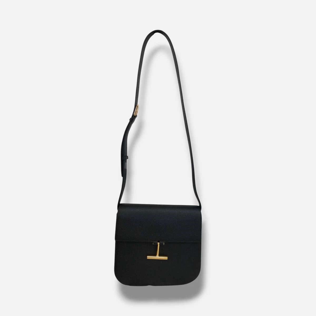 Tom Ford Shoulder Bags for sale | eBay