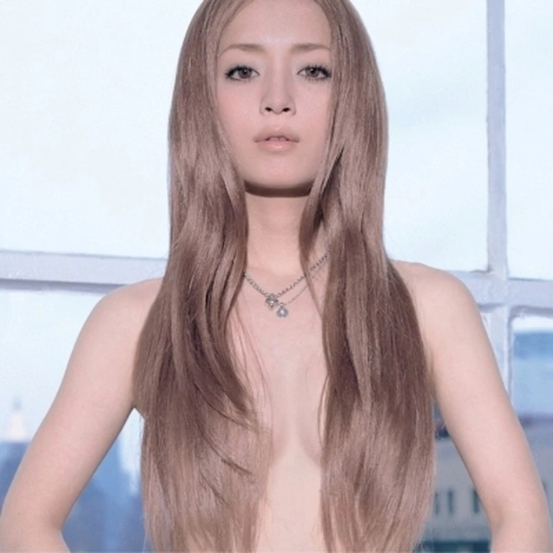 Vinyl Records Ayumi Hamasaki for sale - eBay