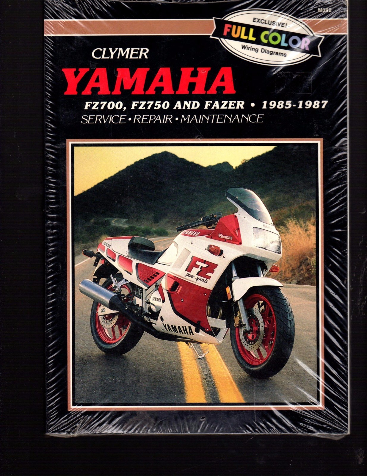 ... Norton Secured - powered by Verisign