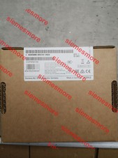 1PC New Siemens 6GK5008-0BA10-1AB2 1 year warranty