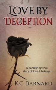 Love-by-Deception-A-Harrowing-True-Story-of-Love-and-Betrayal-ISBN-14954254