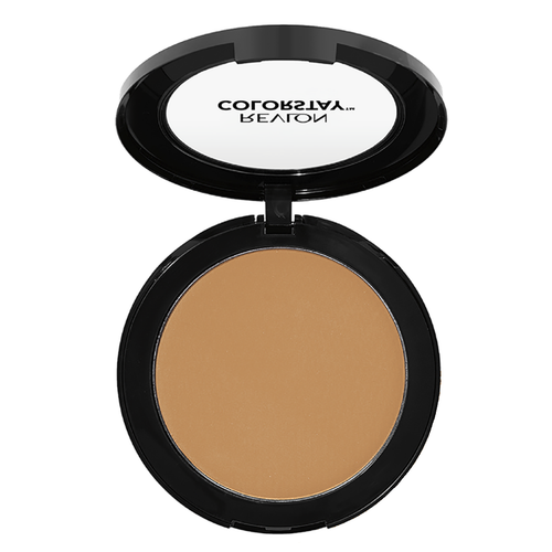 Revlon ColorStay Pressed Powder .3 oz. - Picture 8 of 19