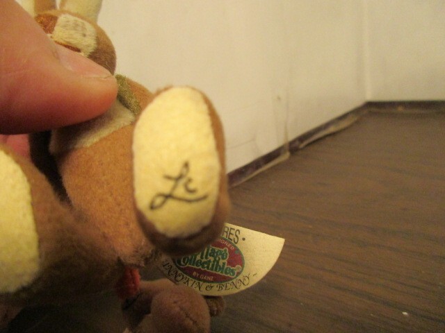 Picture 3 of 5