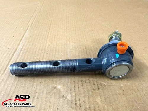 OEM 007201050C91 BALL Joint Assembly Knuckle Arm End 2WD FOR MAHINDRA TRACTOR - Picture 6 of 6