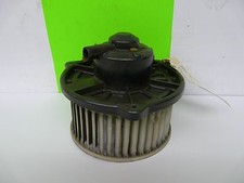 Moteur Hyundai LANTRA