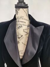 ESCADA Velvet Coats, Jackets & Vests for Women for sale | eBay ESCADA Velvet Coats, Jackets & Vests for Women for sale | eBay