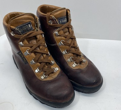 vasque hunting boots