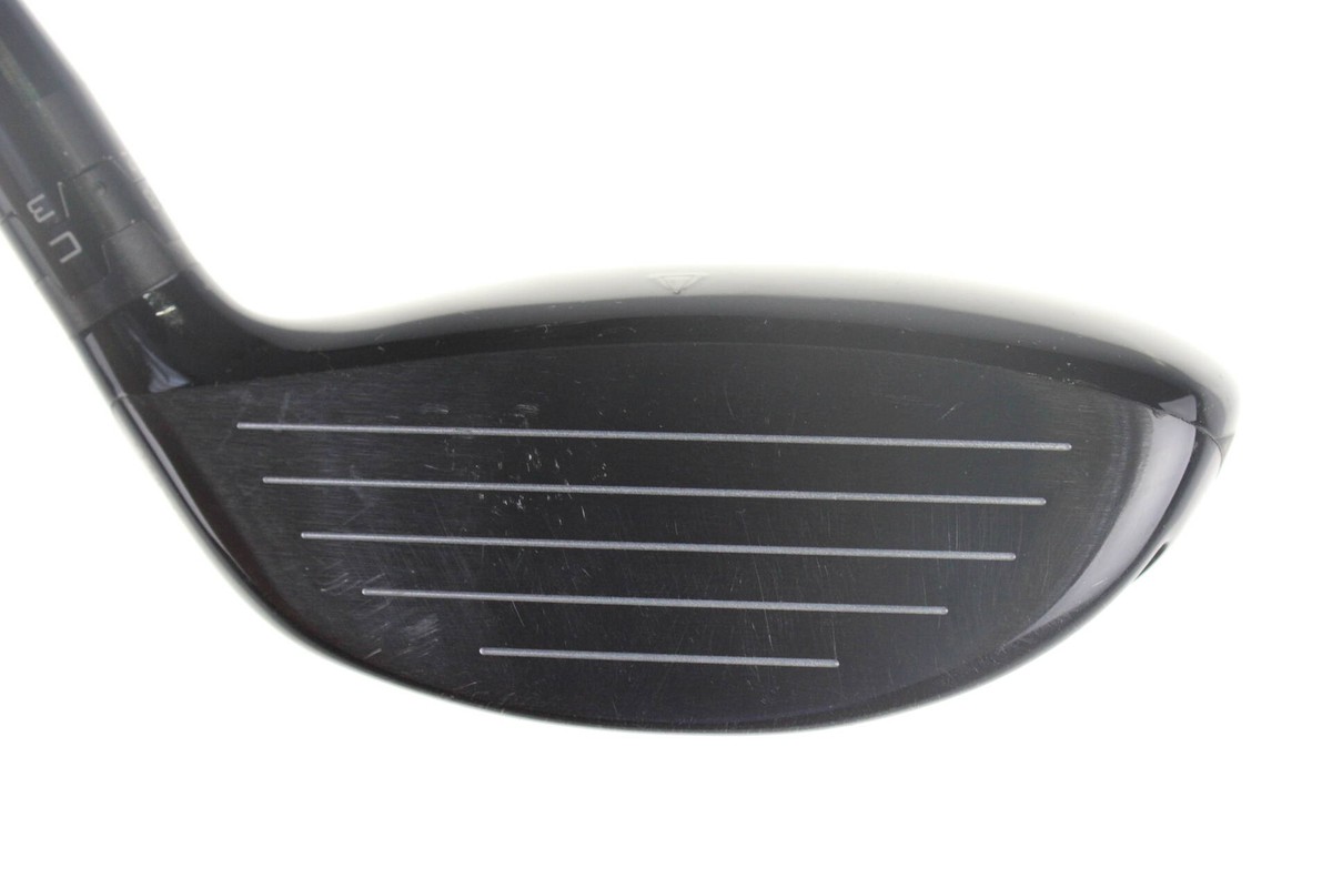 ユーー  Titleist TS2 FW 15度 ヘッドカバー付き Amazon.co.jp: Titleist TS2 フェアウェイウッドヘッドカバー
