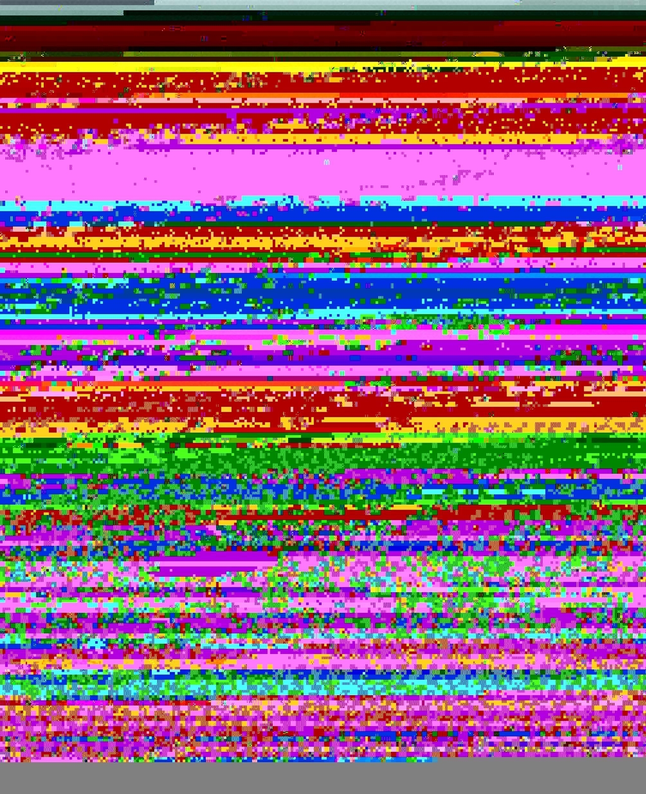 Graubünden In 100 Geschichten Peter Röthlisberger