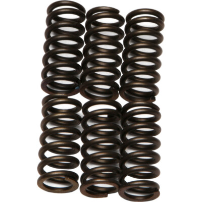 EBC  Clutch Springs Csk11 Honda Cmx250 Rebel 250 1985-2014 Cm250c Custom 1 more