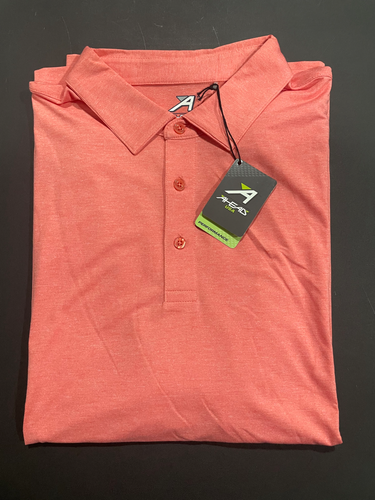 CORAL REEF (J340) | eBay