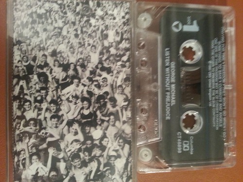 Music Cassettes - Mix and Match by Selection - Tested Rock Rap Latin Hip Hop Pop - Picture 88 of 176