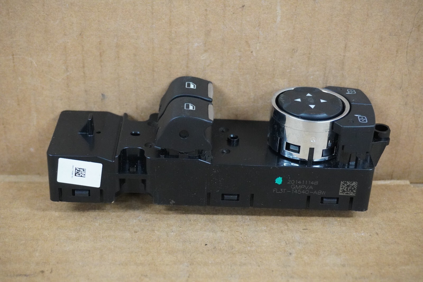 Picture 4 of 6