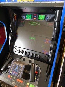 Arcade 1 Up Parts | eBay