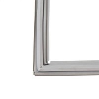 Indesit Fridge /  Freezer Door Seal Rubber Gasket Under Counter GENUINE