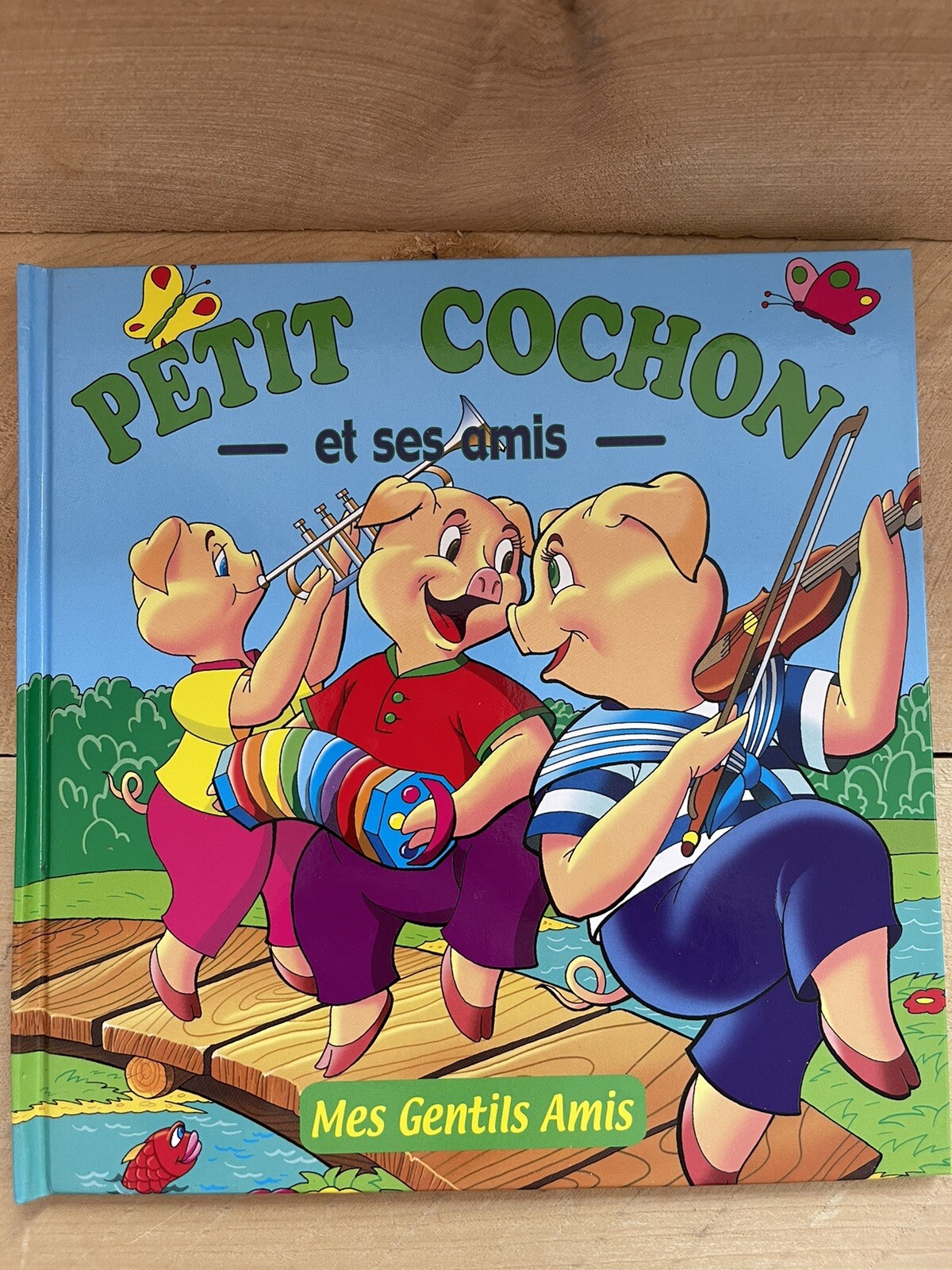 Foto 1 di 3