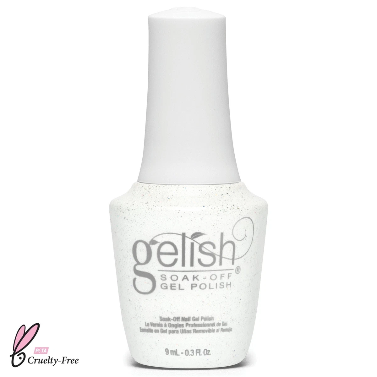 Nail 2024 polish game