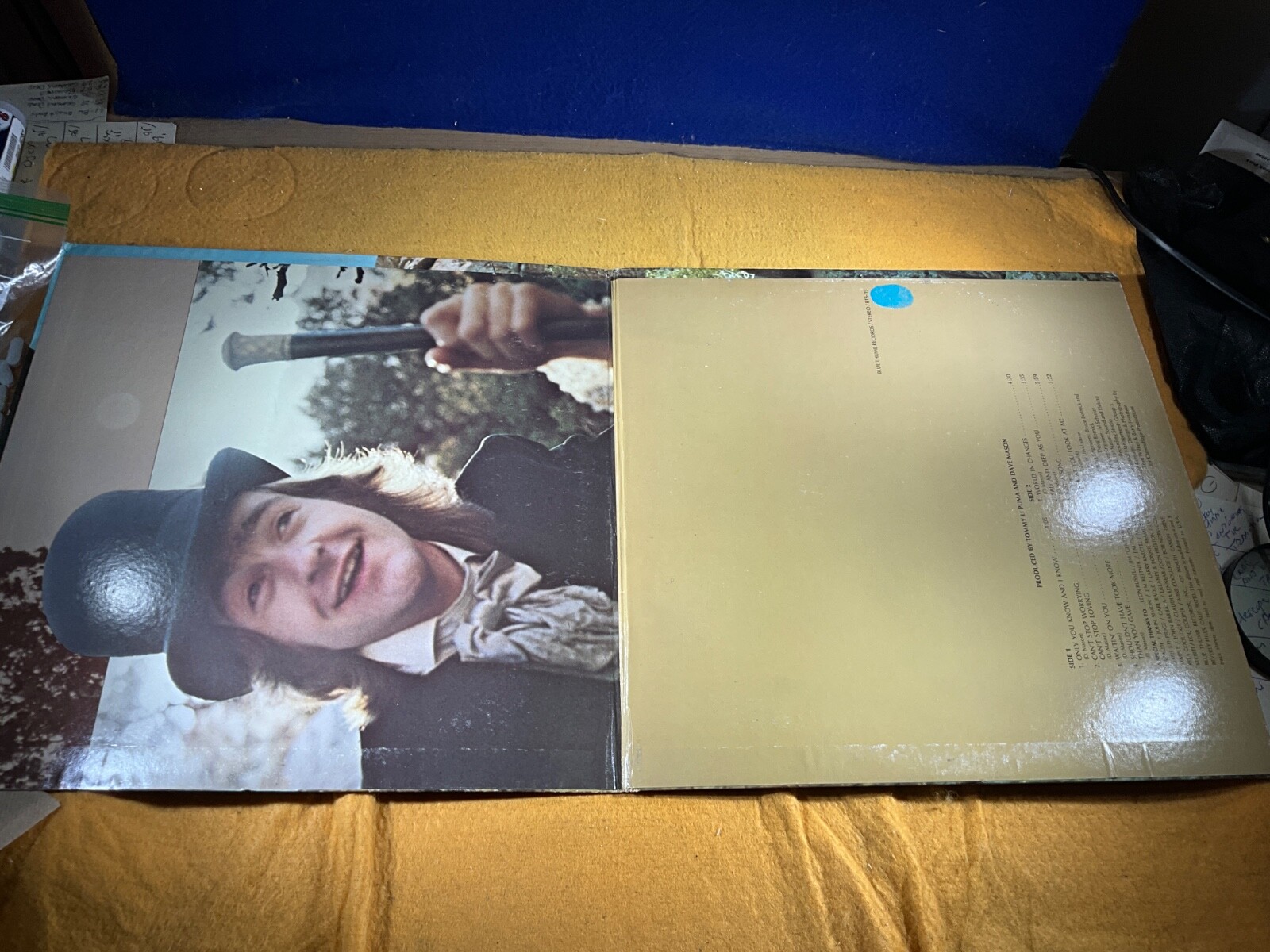 Picture 4 of 10