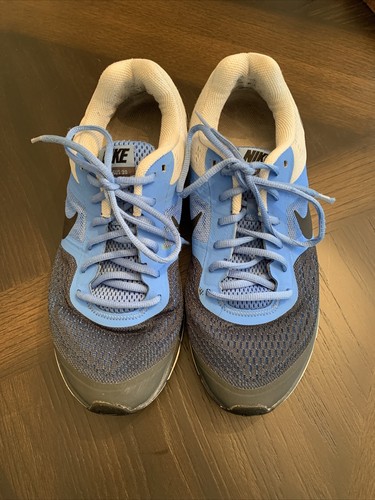 Nike Pegasus 30 Blue Women's US Size 11 