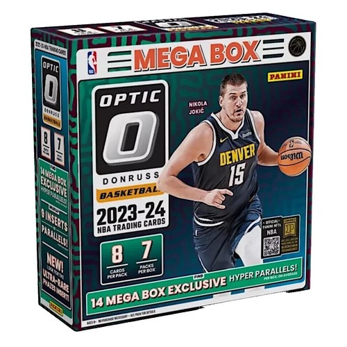 Devin Booker 213 SLAM INSERT 2021-22 Panini NBA Hoops Basketball